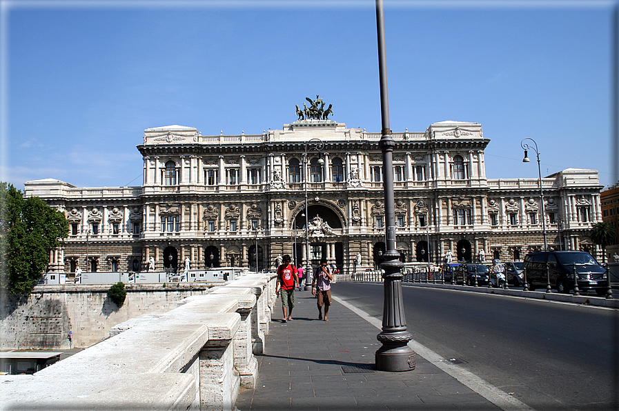 foto Roma